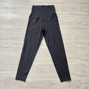 OFFLINE By Aerie Real Me High Waisted Crossover Legging